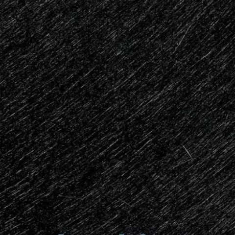 Rockfon Industrial Black