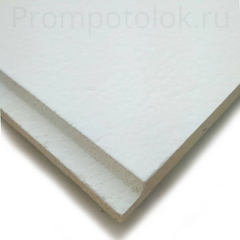 Armstrong Retail Tegular 1200х600х14