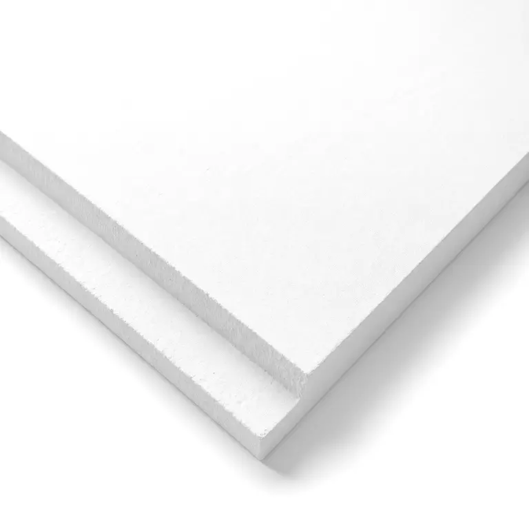 Armstrong Retail Tegular 1200х600х14